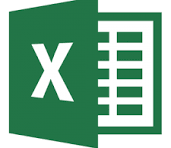 excel
