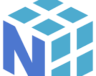 nump